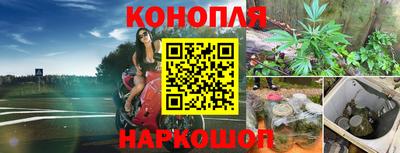 героин Будённовск