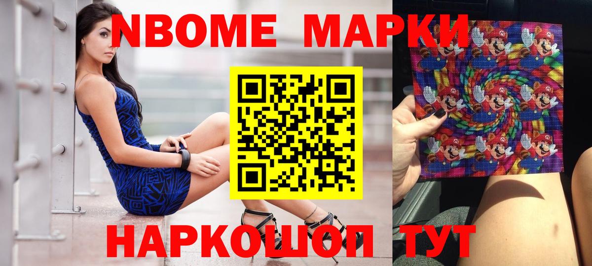 ЛСД экстази ecstasy  ЛСД экстази ecstasy  Вход с VPN  Сухой Лог 