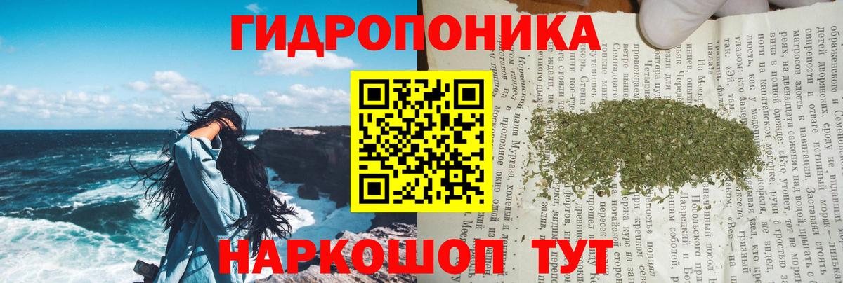 Конопля марихуана Сухой Лог